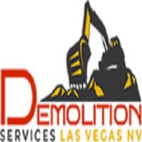 Las Vegas Demolition Experts image 1
